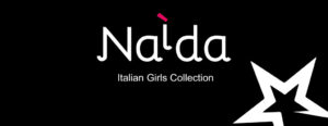 Naìda – Italian Girls Collection